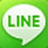 Lineat